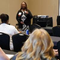 MI ACE Conference Day 2 - 47